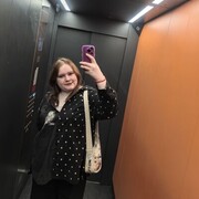  ,   , 21 ,     , c 