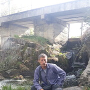  ,   , 52 ,   