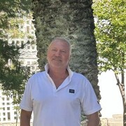 ���������� �������, ���� ������� ���������, 56 ���, ������������ ��� ����� � ���������, c�������� ���������