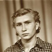  ,   , 55 ,   