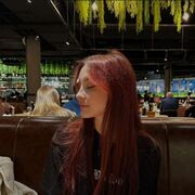 ���������� ������, ���� ������� ����, 25 ���, ������������ ��� ������, ����� � ���������