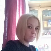 ���������� �����, ���� ������� ���, 43 ����, ������������ ��� ������, ����� � ���������, c�������� ���������, ���������