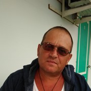  ,  , 56