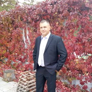 ���������� ��������, ���� ������� �������, 50 ���, ������������ ��� ����� � ���������, c�������� ���������