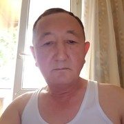  ,     , 59 ,   
