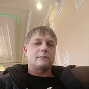  ,  , 37