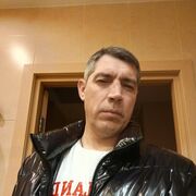 ���������� ������, ���� ������� �������, 41 ���, ������������ ��� ������, ����� � ���������