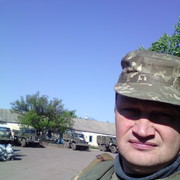  ,   , 54 ,   