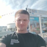 ���������� Buggingen, ������� Bogdan, 33