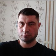  ,  , 44