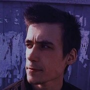 ���������� ������������, ���� ����� ����, 23 ����, ������������ ��� ������, ����� � ���������, c�������� ���������