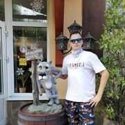 ���������� ������, ���� ������� ���������, 28 ���, ������������ ��� ������, ����� � ���������, c�������� ���������, ���������