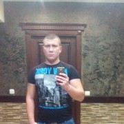 ���������� �����, ���� ������� Slava, 35 ���, ������������ ��� ������, ����� � ���������, c�������� ���������