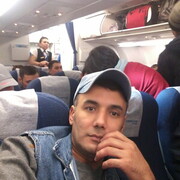  ,   Dilshad, 39 ,   ,   , c 
