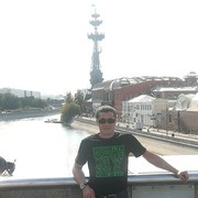  ,   Milutin, 41 ,   ,   , c 