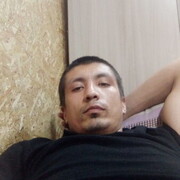  ,   , 33 ,   c 