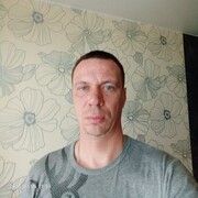 ���������� �������, ������� ���������, 41