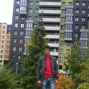 ,  Umid, 43