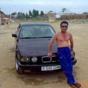  ,   , 44 ,   , 
