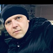 ���������� �������, ���� ������� Pavel, 35 ���, ������������ ��� ������, ����� � ���������, ���������