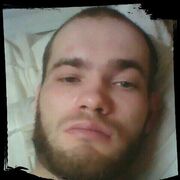 ���������� ��������, ���� ������� ������, 35 ���, ������������ ��� ������, ����� � ���������, c�������� ���������, ���������