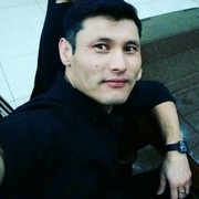 ���������� �������, ���� ������� ArmelleUZ, 42 ����, ������������ ��� ����� � ���������, c�������� ���������