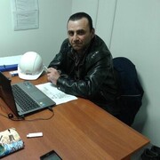 ���������� ��������, ���� ������� �����, 53 ����, ������������ ��� ������, ����� � ���������