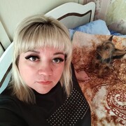  ,   , 41 ,   c , 