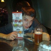  -,   Valentin, 34 ,   ,   , c , 