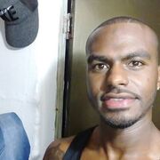   ,   Emmanuel, 30 ,   ,   , c , 