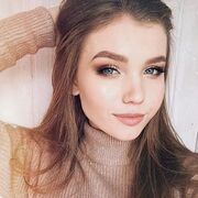  ,  , 21