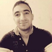 ���������� ����, ���� ������� ������, 41 ���, ������������ ��� ������, ����� � ���������, c�������� ���������