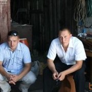  ,   , 38 ,   