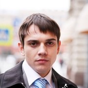 ���������� ������, ���� ������� OcbkuH, 37 ���, ������������ ��� ������