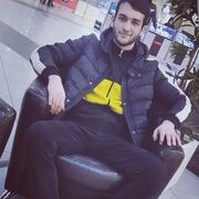 ���������� ���������, ���� ������� ���, 26 ���, ������������ ��� ������, ����� � ���������