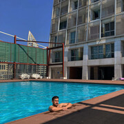 ���������� ����, ���� ������� Yusuf, 29 ���, ������������ ��� ������, ����� � ���������