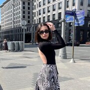  ,   Alisha, 23 ,   ,   