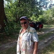  ,   , 51 ,   c 