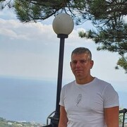 ���������� ����������, ���� ������� Ivan, 46 ���, ������������ ��� ������, ����� � ���������, c�������� ���������, ���������