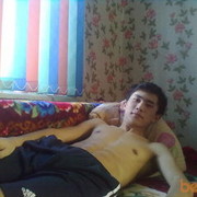  ,   Jasik, 33 ,  