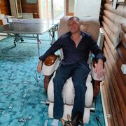  -,   Vladimir, 35 ,   c 