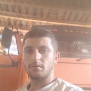 ���������� ����, ���� ������� ����, 27 ���, ������������ ��� ������, ����� � ���������