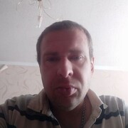  Kleinbartloff,  , 30