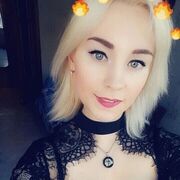 ���������� ������, ��������