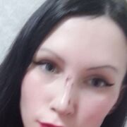 ���������� ����, ���� ������� Djeni, 29 ���, ������������ ��� ������, ����� � ���������, c�������� ���������, ���������