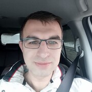 ���������� ���������, ������� ������, 38