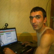  ,   SEVO, 40 ,   ,   , c , 