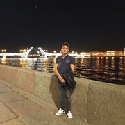  -,   Vova, 38 ,   ,   , c 