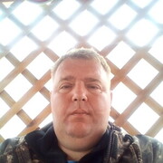  --,   , 50 ,  