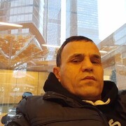  ,   Rualan, 37 ,   ,   